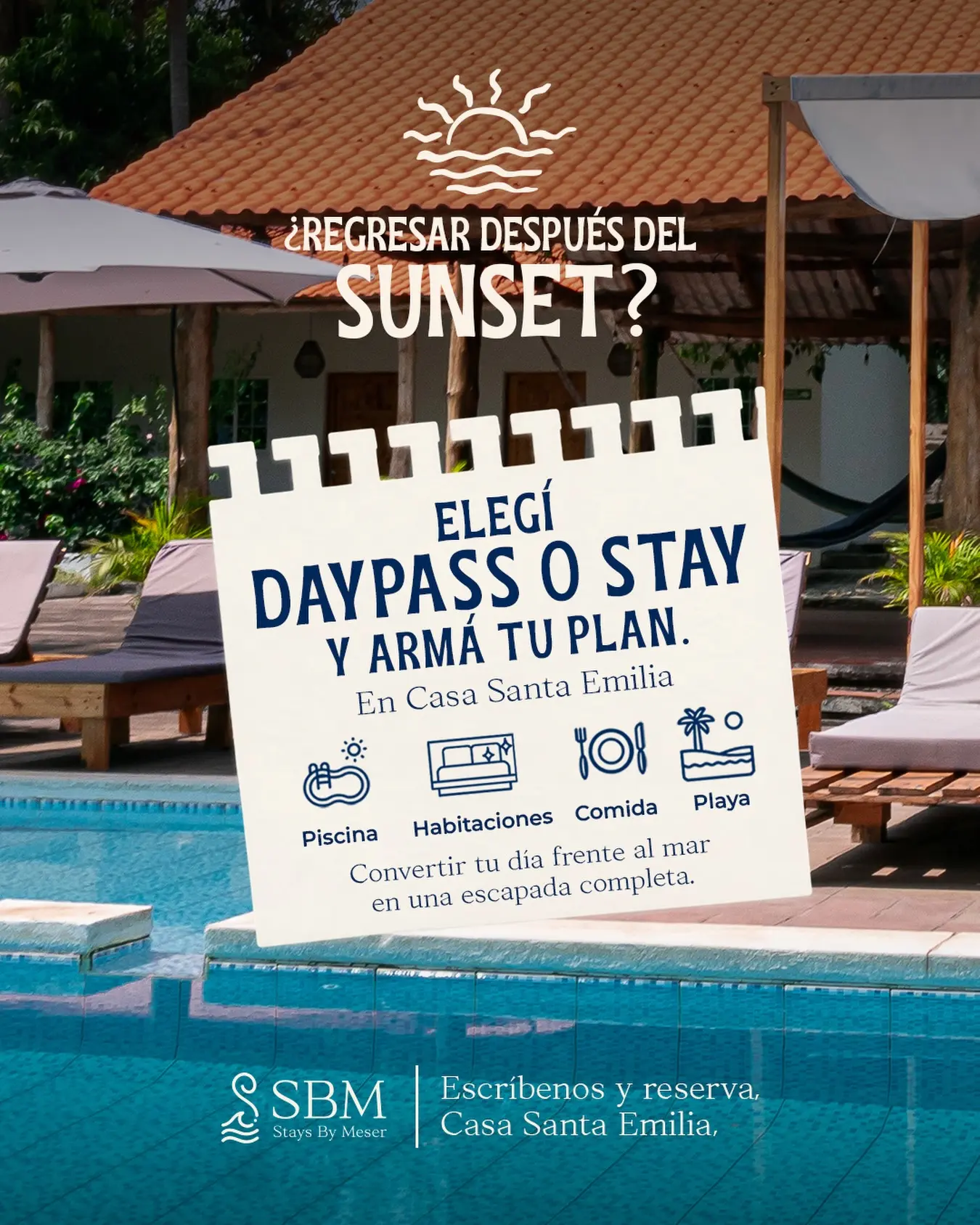 daypasses