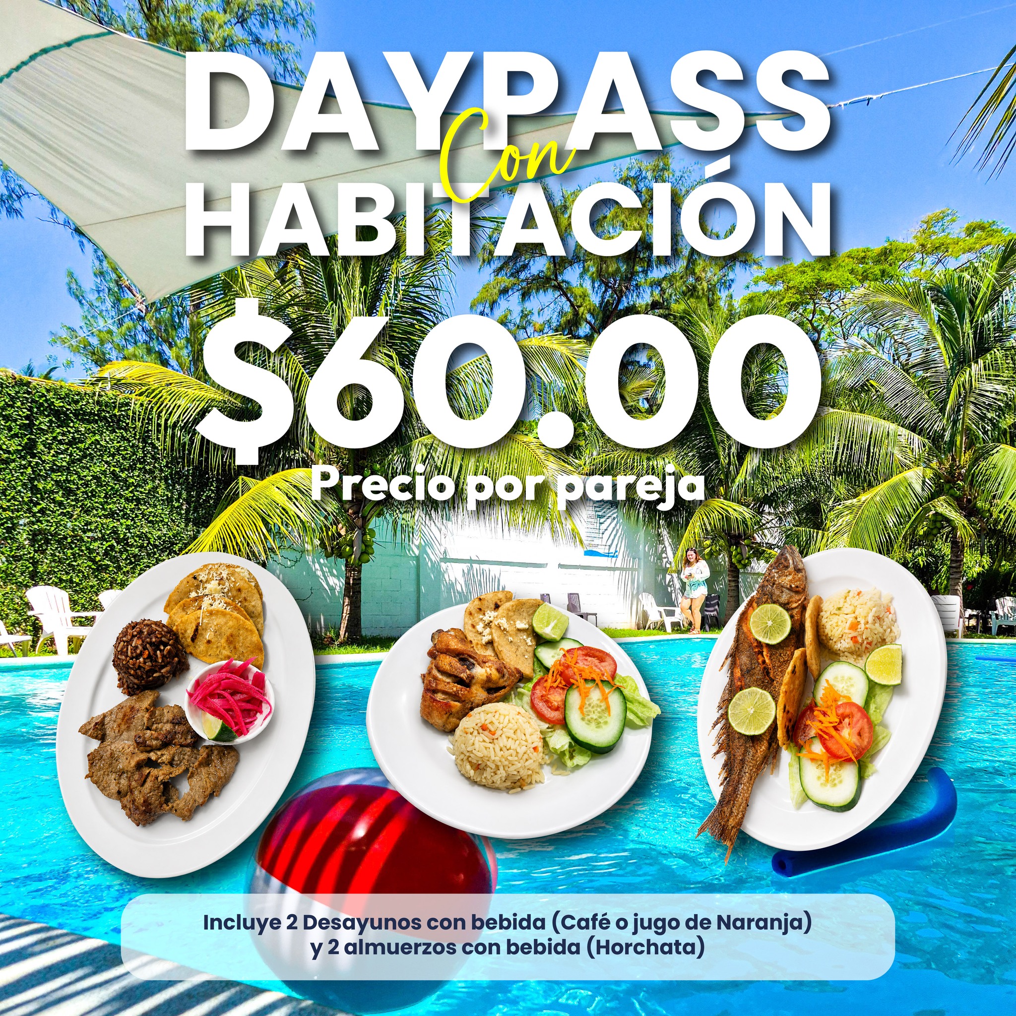 daypasses
