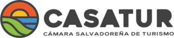 CASATUR - Cámara Salvadoreña de Turismo