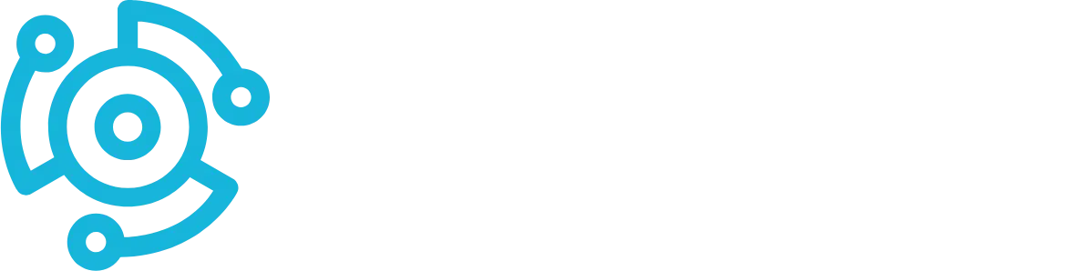 Packo El Salvador bienes raíces inversión