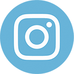 Packo El Salvador Instagram