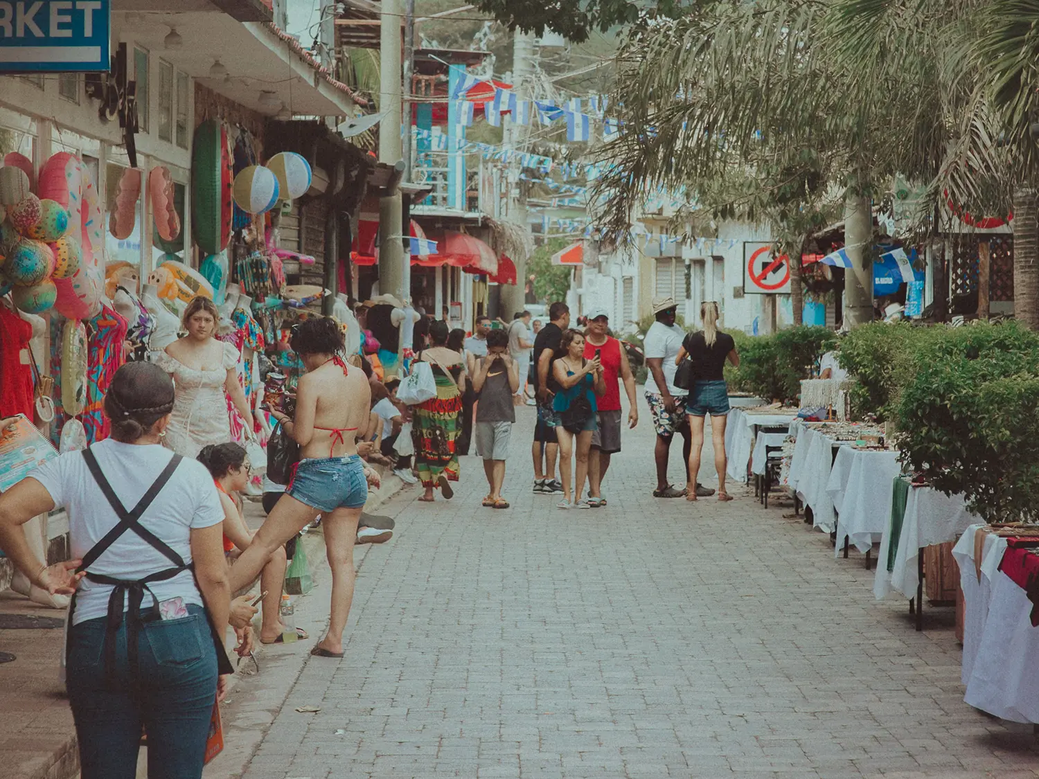Packo El Salvador — foto 2
