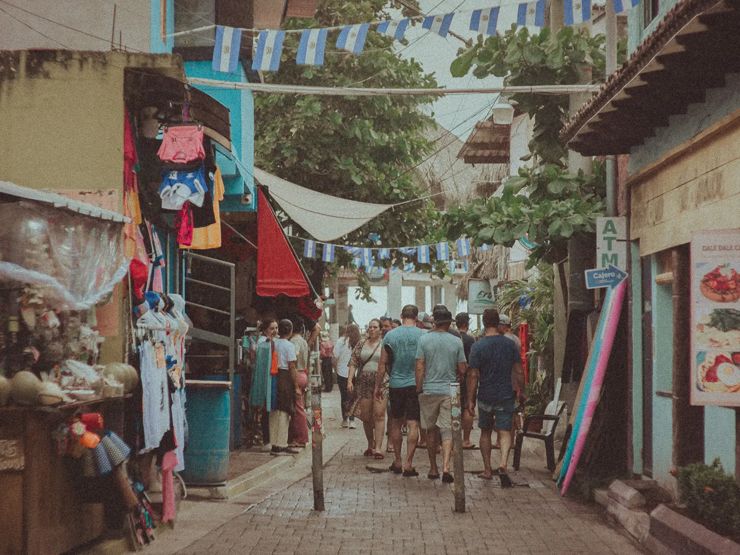 Packo El Salvador — foto 4